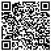 QR Code for bitcoin:bitcoin:bitcoin:bitcoin:bitcoin:bitcoin:3KWr1kFhBNdPdYtp66V1ZkdM3cTfdvhHX2