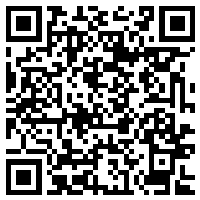 QR Code for bitcoin:bitcoin:bitcoin:bitcoin:bitcoin:bitcoin:3KWs8ErvKqmLUZ8qPg8Vt2EBo1fixYoXQ7
