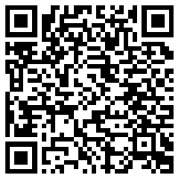 QR Code for bitcoin:bitcoin:bitcoin:bitcoin:bitcoin:bitcoin:3KWv6BNEDMoTQa7LEDnauogzEzFeJdWNht