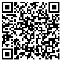 QR Code for bitcoin:bitcoin:bitcoin:bitcoin:bitcoin:bitcoin:3KX4MVNqYmcYi9o7ThuDiB1kT3v4SYQQGL