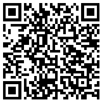 QR Code for bitcoin:bitcoin:bitcoin:bitcoin:bitcoin:bitcoin:3KXCreD4fsSc3HsDcMxEKsRd1N4egeZabi