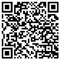 QR Code for bitcoin:bitcoin:bitcoin:bitcoin:bitcoin:bitcoin:3KXFZtcyVmTrwitGQ9RWBHJxdf8S5hAut6