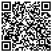 QR Code for bitcoin:bitcoin:bitcoin:bitcoin:bitcoin:bitcoin:3KXGoL8mFVNtmTVh38fCjyJBjNPPnAXNA6