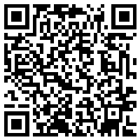 QR Code for bitcoin:bitcoin:bitcoin:bitcoin:bitcoin:bitcoin:3KXQAsMBsD3XuaPLZNRemWEeHi4NPjeMPt