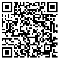QR Code for bitcoin:bitcoin:bitcoin:bitcoin:bitcoin:bitcoin:3KXQME7mT3e5QZAgrWN7KBVepxZestKoeS
