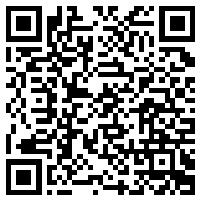 QR Code for bitcoin:bitcoin:bitcoin:bitcoin:bitcoin:bitcoin:3KXbbAqu6bsEENwXTE2DbavfKnv3EEDuKm
