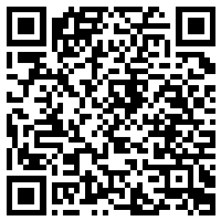 QR Code for bitcoin:bitcoin:bitcoin:bitcoin:bitcoin:bitcoin:3KXdW2bV326aFVN11c8v5rbvPzrytpbx2Y