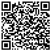 QR Code for bitcoin:bitcoin:bitcoin:bitcoin:bitcoin:bitcoin:3KXe8CTEbvGXf9hsioXymhbNg6ztedoc8d