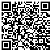 QR Code for bitcoin:bitcoin:bitcoin:bitcoin:bitcoin:bitcoin:3KXf4o7BE2nq2DZnpVaYvzocmCs6y1z7o5