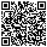 QR Code for bitcoin:bitcoin:bitcoin:bitcoin:bitcoin:bitcoin:3KXjXYsU5RqPgPvK4MFdECsj9NSxAMN6xg