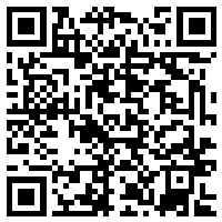 QR Code for bitcoin:bitcoin:bitcoin:bitcoin:bitcoin:bitcoin:3KXtuPNGb2nNubSpKwGHinvx4Rcte9188J