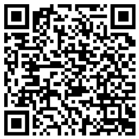 QR Code for bitcoin:bitcoin:bitcoin:bitcoin:bitcoin:bitcoin:3KXu27aSnRpre452TGt5e1Hzbvj1Enrhpn