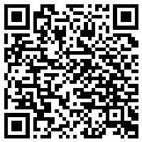 QR Code for bitcoin:bitcoin:bitcoin:bitcoin:bitcoin:bitcoin:3KXwDBFS6kpT6t8zn9goCvVh2N5FiNeqvM
