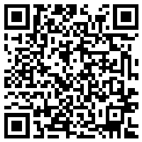 QR Code for bitcoin:bitcoin:bitcoin:bitcoin:bitcoin:bitcoin:3KXwpcwggRsACLkFdfCVMU5ZA4tcLxdN6T