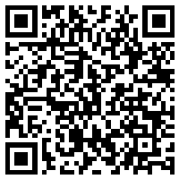 QR Code for bitcoin:bitcoin:bitcoin:bitcoin:bitcoin:bitcoin:3KXx1cFashoiJ3ccX9dojRYazqqshPh3hS