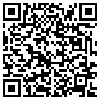 QR Code for bitcoin:bitcoin:bitcoin:bitcoin:bitcoin:bitcoin:3KXzG45F4ePEWSecYn1ZnFCUmPnxRBu7Ni