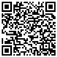 QR Code for bitcoin:bitcoin:bitcoin:bitcoin:bitcoin:bitcoin:3KY8juvP3Pj8tEP3EbGKFNK9SWFi2cdUA7