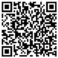 QR Code for bitcoin:bitcoin:bitcoin:bitcoin:bitcoin:bitcoin:3KYFg7A36Jenn9dd9achmf81kGLdTWqudU