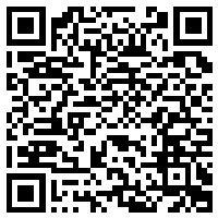 QR Code for bitcoin:bitcoin:bitcoin:bitcoin:bitcoin:bitcoin:3KYRiAUq3e83ACk47fEWFbHErP78bc4qDe