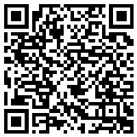 QR Code for bitcoin:bitcoin:bitcoin:bitcoin:bitcoin:bitcoin:3KYTdTfHfxVncUeGQDb21dUbYt6zeRdZYF