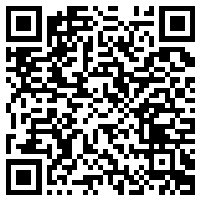 QR Code for bitcoin:bitcoin:bitcoin:bitcoin:bitcoin:bitcoin:3KYVyPwtechgmy41vt5CmnhAYQnvPMtvGD