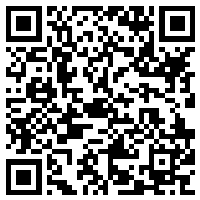 QR Code for bitcoin:bitcoin:bitcoin:bitcoin:bitcoin:bitcoin:3KYb95WxwGyspph3LX3WBSY9MS2s6EdPu9