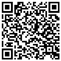 QR Code for bitcoin:bitcoin:bitcoin:bitcoin:bitcoin:bitcoin:3KYdYjTADvfsL6VtoQVMmYm2T6LmT3DfLi