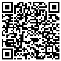 QR Code for bitcoin:bitcoin:bitcoin:bitcoin:bitcoin:bitcoin:3KYf1vNLEV6LDFKiSqF5W3YScRvmN54ApK