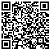 QR Code for bitcoin:bitcoin:bitcoin:bitcoin:bitcoin:bitcoin:3KYpK2Y3MbPuKA82kmrTY7GS4EdzcazbM5