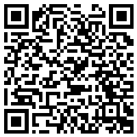 QR Code for bitcoin:bitcoin:bitcoin:bitcoin:bitcoin:bitcoin:3KYr1TX4Q6761ExpEr5EJsCkrwWFWd8Bur