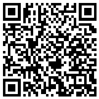 QR Code for bitcoin:bitcoin:bitcoin:bitcoin:bitcoin:bitcoin:3KZ4PuCUJWbKQJZ1PyXP15UxsvXKwfn382