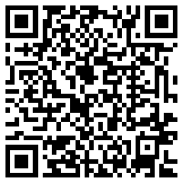 QR Code for bitcoin:bitcoin:bitcoin:bitcoin:bitcoin:bitcoin:3KZA5TWik1C3e5Q2dgTaAgS5Q3vRNm86mB