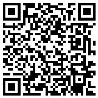 QR Code for bitcoin:bitcoin:bitcoin:bitcoin:bitcoin:bitcoin:3KZJqkX6e2jisw5AzTErvCaGEj68mdSgWr