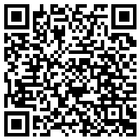 QR Code for bitcoin:bitcoin:bitcoin:bitcoin:bitcoin:bitcoin:3KZU4CaMP2ZD5o63P2iP3GLRmsdoYTb3NU