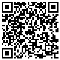 QR Code for bitcoin:bitcoin:bitcoin:bitcoin:bitcoin:bitcoin:3KZViBWh7SAMir7M2cmSzSPamSn4yMCrn9