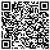 QR Code for bitcoin:bitcoin:bitcoin:bitcoin:bitcoin:bitcoin:3KZXNNwj73eMNDHnC9Lms92vidT3gDCXv2