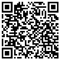 QR Code for bitcoin:bitcoin:bitcoin:bitcoin:bitcoin:bitcoin:3KZeTLq9kr1Dwu3v6mL5o4b8eDsu4SRC5p