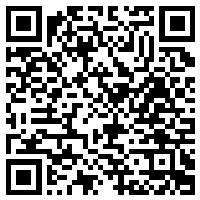 QR Code for bitcoin:bitcoin:bitcoin:bitcoin:bitcoin:bitcoin:3KZeVQ2AQvYQfbBDPmDbkqLPWSXUJxEfUH