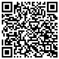 QR Code for bitcoin:bitcoin:bitcoin:bitcoin:bitcoin:bitcoin:3KZgUbQs2SmaF3m2x6FdRu5hLce5JPvJ4T