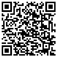 QR Code for bitcoin:bitcoin:bitcoin:bitcoin:bitcoin:bitcoin:3KZuPRqQya72cDcZK74PqiagnWPD7teZkF