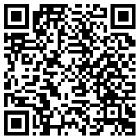 QR Code for bitcoin:bitcoin:bitcoin:bitcoin:bitcoin:bitcoin:3KZwSXMaog21wttwR83evutafBFvWeESAz