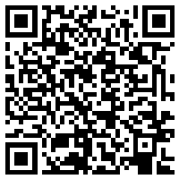 QR Code for bitcoin:bitcoin:bitcoin:bitcoin:bitcoin:bitcoin:3KZwf91TPKScbknviHHdAvutRJWsZu4m8i