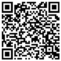 QR Code for bitcoin:bitcoin:bitcoin:bitcoin:bitcoin:bitcoin:3Ka6oBVx75rs4W7trHJB1mC2F4sCm8iSbc