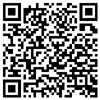 QR Code for bitcoin:bitcoin:bitcoin:bitcoin:bitcoin:bitcoin:3KaBYbQHzC92VNesjV3TRDVSa4RH1qpidC