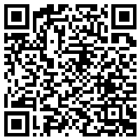 QR Code for bitcoin:bitcoin:bitcoin:bitcoin:bitcoin:bitcoin:3KaHuefRSLmrGGMfGcN35Fe133VyYLifyQ