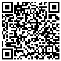 QR Code for bitcoin:bitcoin:bitcoin:bitcoin:bitcoin:bitcoin:3KaHvDZuQRNBHmw4VT4AwWNJrDcV8i5iii