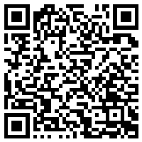 QR Code for bitcoin:bitcoin:bitcoin:bitcoin:bitcoin:bitcoin:3KaZFUascNCpK2nt5vuLSeaZdBbNnVLg36
