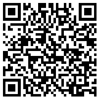 QR Code for bitcoin:bitcoin:bitcoin:bitcoin:bitcoin:bitcoin:3KafSp5NXdkki3LTptR33MDJS2AiJaJe8y