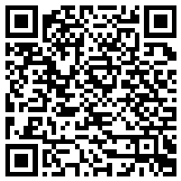 QR Code for bitcoin:bitcoin:bitcoin:bitcoin:bitcoin:bitcoin:3KagCoBfDTf4r4eMUq3rV33nirvRGB2dPs
