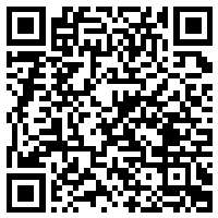 QR Code for bitcoin:bitcoin:bitcoin:bitcoin:bitcoin:bitcoin:3Kahed7VLmoqx27b8fXurUtBJMjSH5Z1hQ